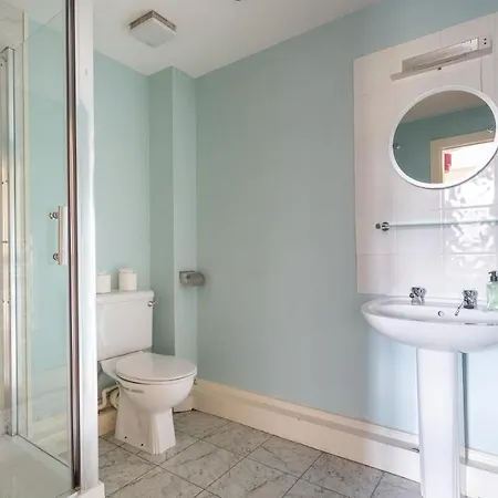 Dom wakacyjny Buttermere Near Sawrey