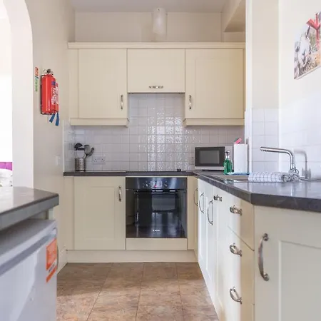 Buttermere * Near Sawrey