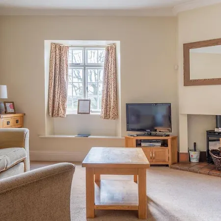 Buttermere Vakantiehuis Near Sawrey
